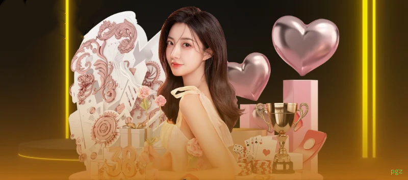 APP oficial da pgz para mobile