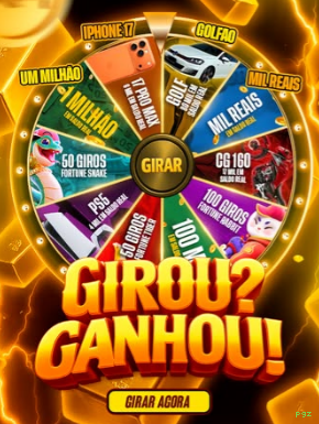 Baixar app da pgz gratuitamente