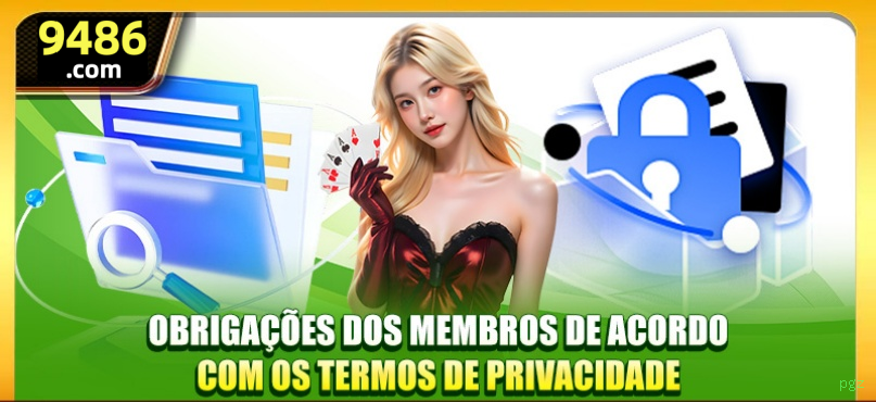 Apostas esportivas da pgz com odds competitivas