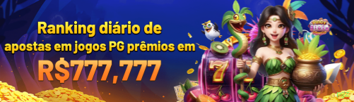 Bônus pgz