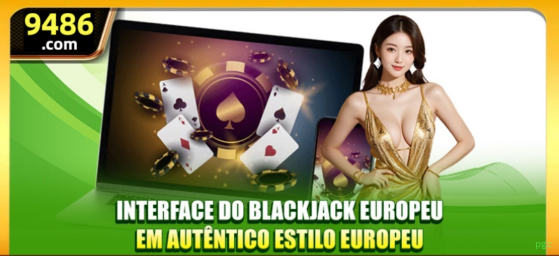 Cassino ao vivo da pgz com dealers reais