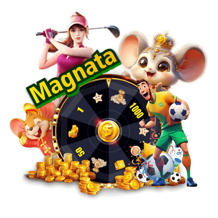 Página oficial da pgz no Facebook