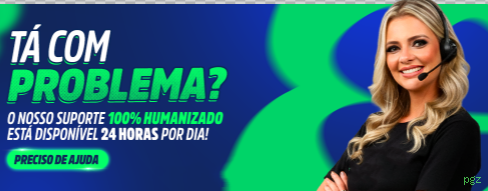Jogos de fortune da pgz com prêmios incríveis