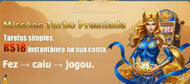 Imagem promocional da pgz mostrando a plataforma e suas vantagens