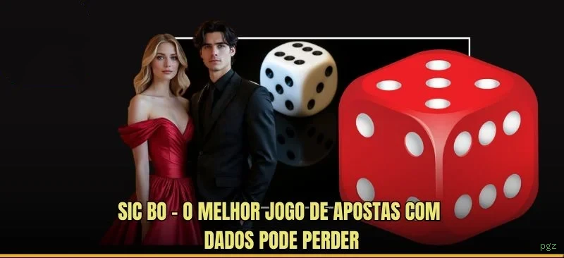 Login seguro na pgz