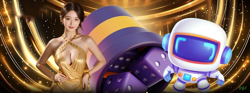 Jogos de loteria online na pgz