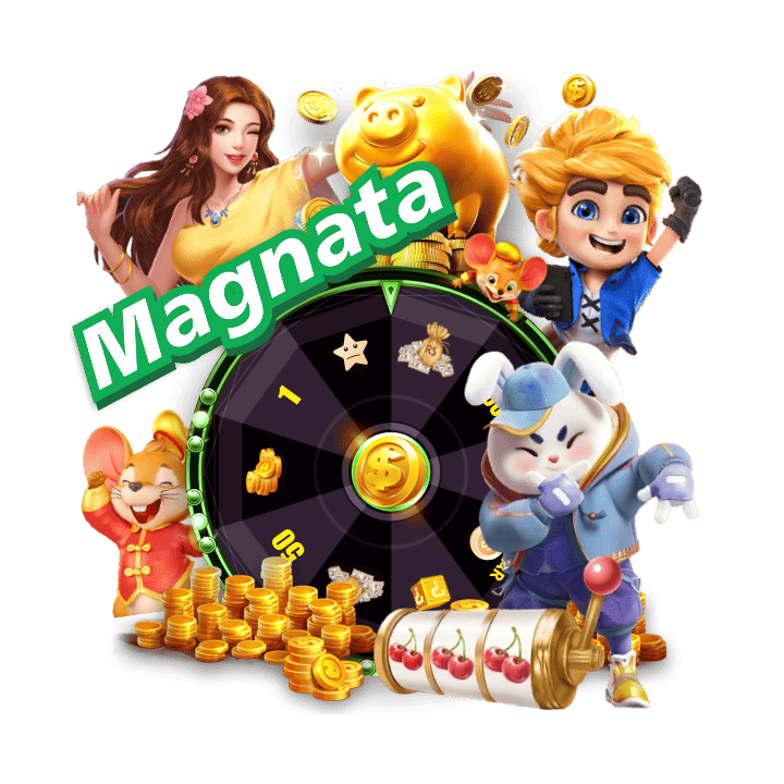 Plataforma completa da pgz com todos os jogos