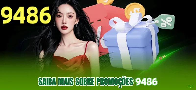 Slots online da pgz com jackpots progressivos