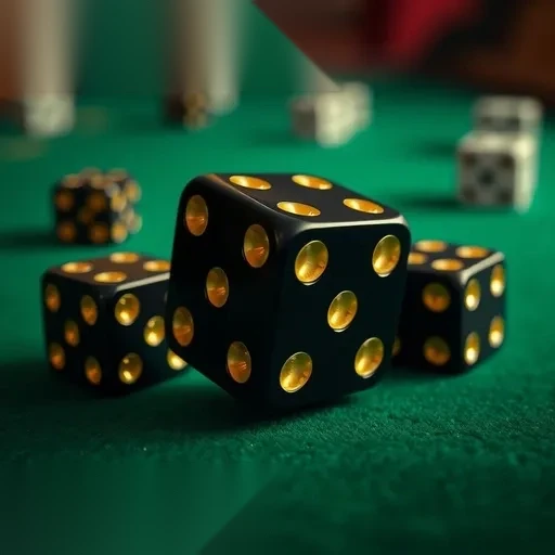 Vantagens exclusivas pgz para jogadores brasileiros - São Paulo, Rio, BH