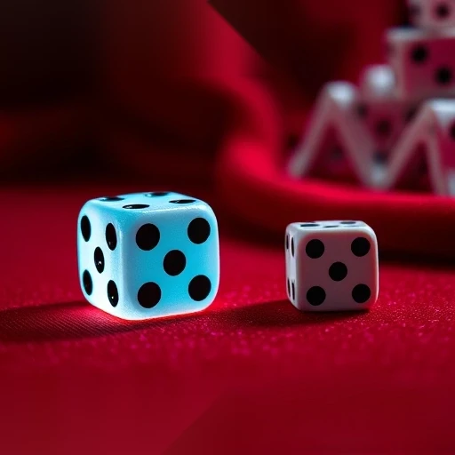 Estatísticas de bônus da pgz em São Paulo, Rio de Janeiro e Brasília