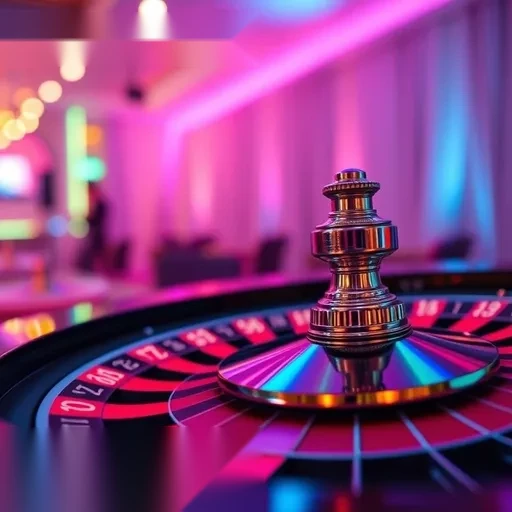 pgz bônus R$5.000 + 500 giros - Rollover 35x, prazo 30 dias, 38% taxa conversão