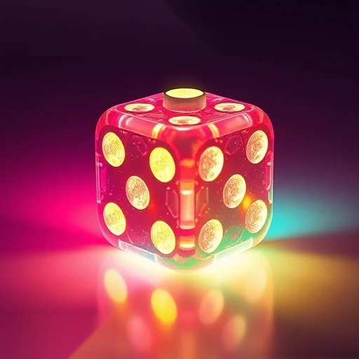 FAQ pgz Brasil - Perguntas frequentes sobre bônus, PIX, RTP, APP mobile e VIP