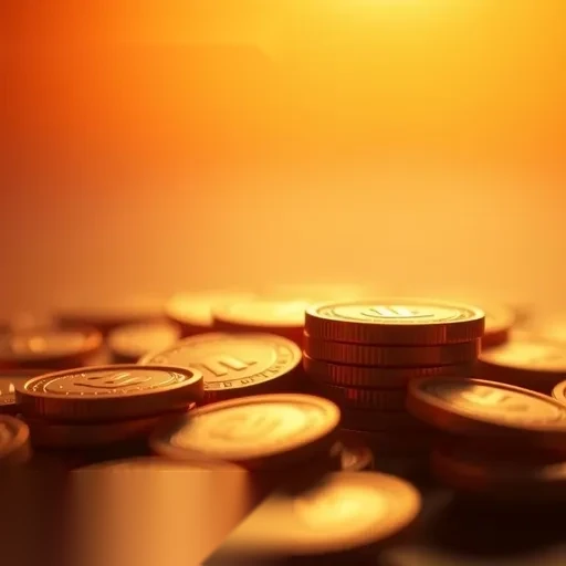 Catálogo pgz 3.100+ jogos - Pragmatic Play, Evolution, NetEnt