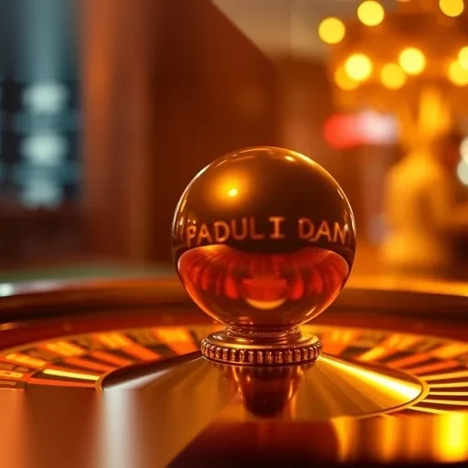 Grandes vencedores pgz de São Paulo, Rio de Janeiro, Belo Horizonte - Saques PIX confirmados