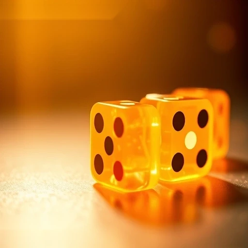 pgz APP mobile iOS Android - 187 mil downloads São Paulo Rio BH