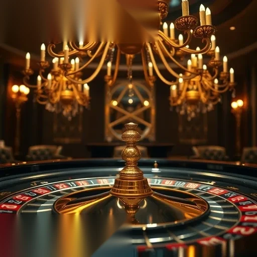 pgz PIX instantâneo Brasil - Depósito e saque em minutos 24/7