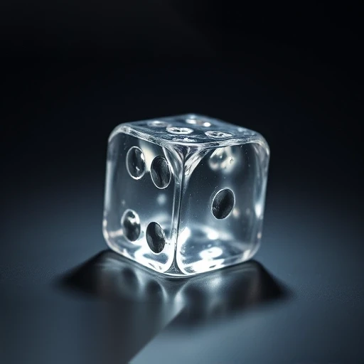 Jogo responsável pgz - Ferramentas de controle, limites, auto-exclusão, suporte CVV 188