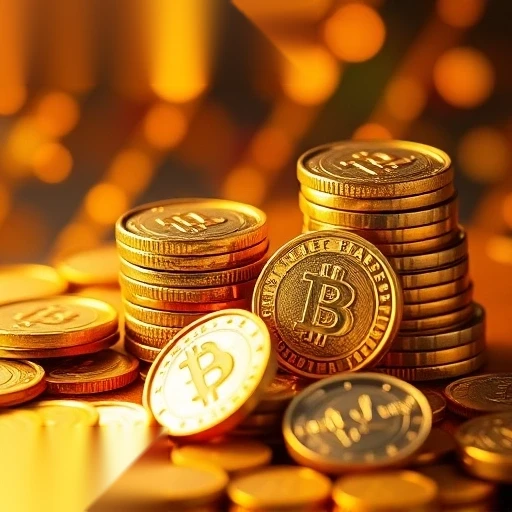 Tabela RTP verificado dos top 15 jogos mais populares pgz - Gates of Olympus, Fortune Tiger, Aviator