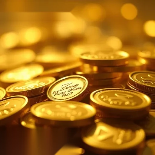 pgz segurança SSL 256-bit - Licença Curaçao, eCOGRA, GLI certificado