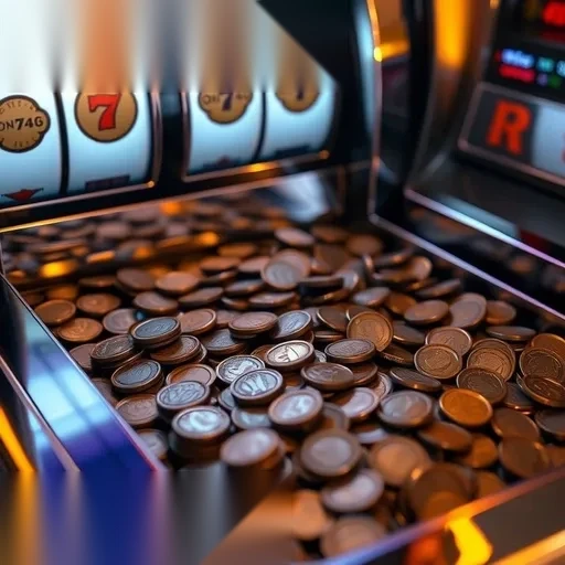 Estatísticas pgz 2025–2026 - 120 mil jogadores ativos, R$72.5M pagos, RTP 96.52%