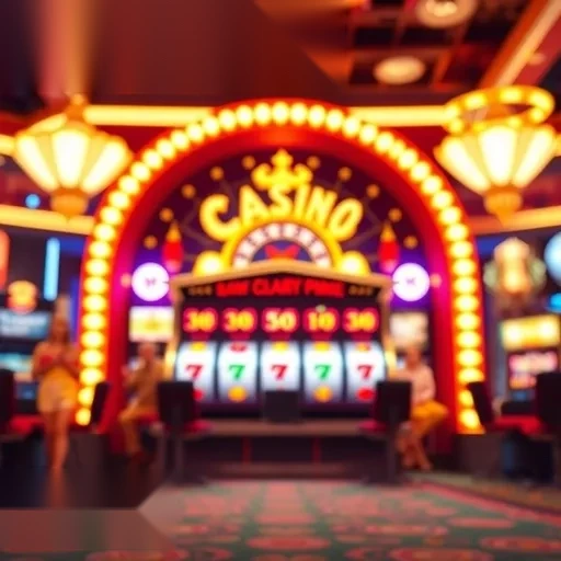 pgz suporte 24/7 português Brasil - 47 atendentes brasileiros chat ao vivo