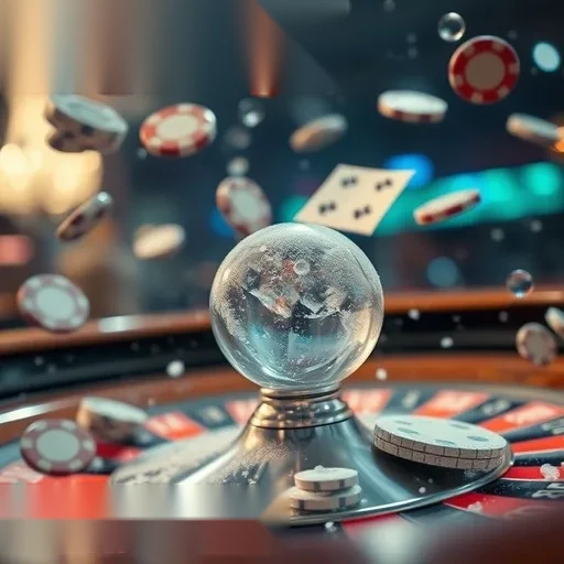 6 vantagens exclusivas do programa VIP da pgz